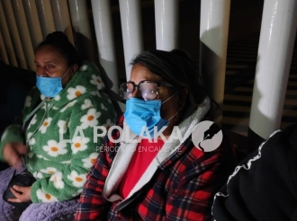 Malandro Fresa Tiene Palancas